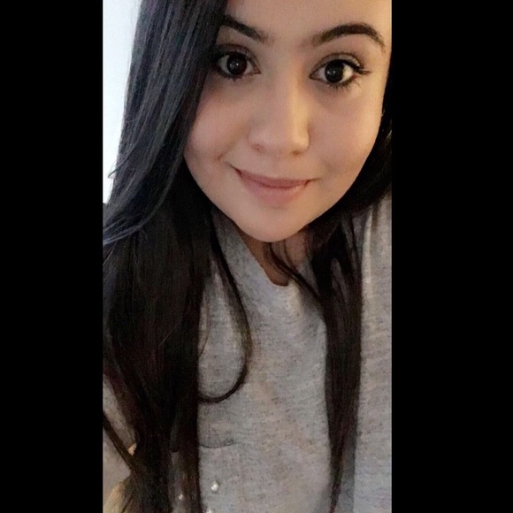 tmartinezgiron